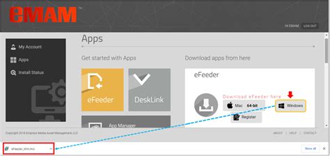 uninstall electron